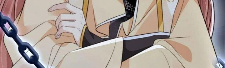 Tùy Tùng Của Nữ Phản Diện Chapter 53 - 97