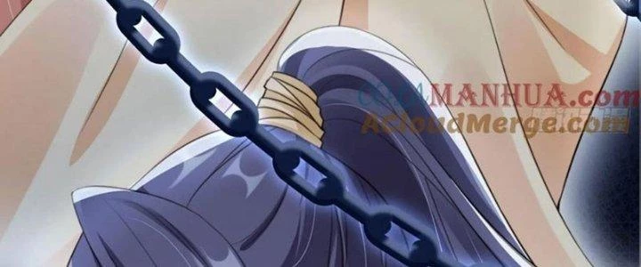 Tùy Tùng Của Nữ Phản Diện Chapter 53 - 98