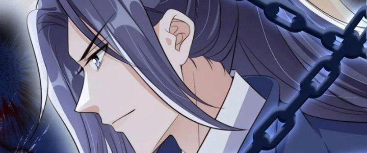 Tùy Tùng Của Nữ Phản Diện Chapter 53 - 99