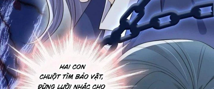 Tùy Tùng Của Nữ Phản Diện Chapter 53 - 100