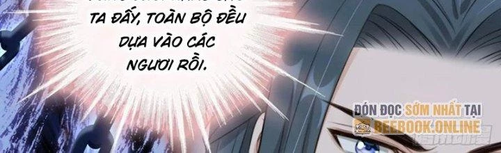 Tùy Tùng Của Nữ Phản Diện Chapter 53 - 101