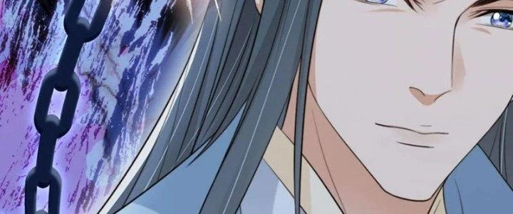 Tùy Tùng Của Nữ Phản Diện Chapter 53 - 102