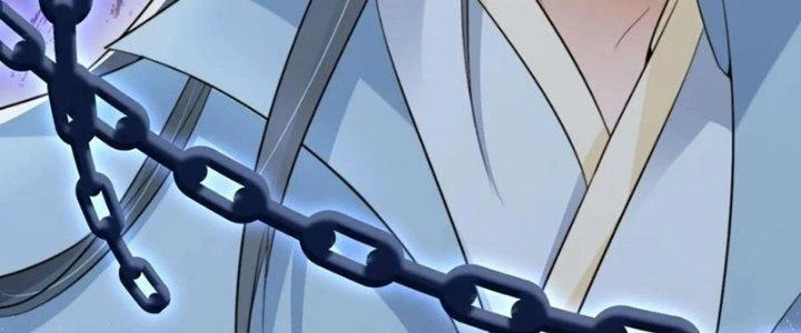 Tùy Tùng Của Nữ Phản Diện Chapter 53 - 103