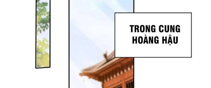Tùy Tùng Của Nữ Phản Diện Chapter 53 - 106