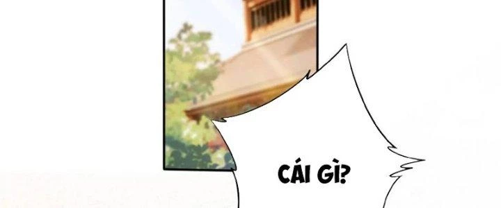 Tùy Tùng Của Nữ Phản Diện Chapter 53 - 107