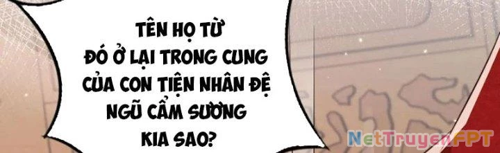 Tùy Tùng Của Nữ Phản Diện Chapter 53 - 109
