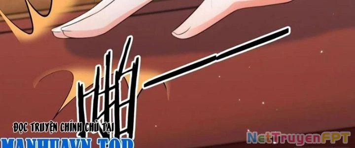Tùy Tùng Của Nữ Phản Diện Chapter 53 - 111