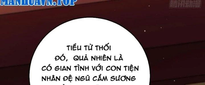 Tùy Tùng Của Nữ Phản Diện Chapter 53 - 112