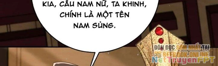 Tùy Tùng Của Nữ Phản Diện Chapter 53 - 113