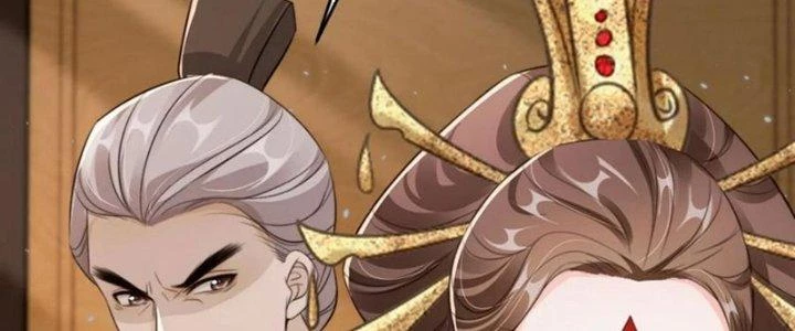 Tùy Tùng Của Nữ Phản Diện Chapter 53 - 114