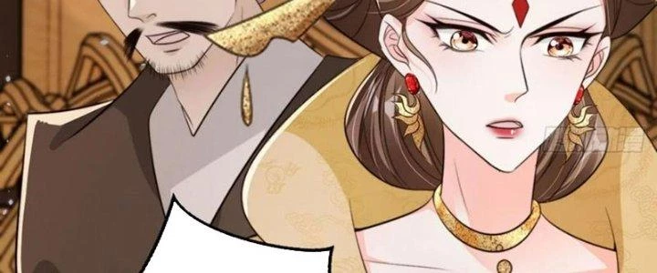 Tùy Tùng Của Nữ Phản Diện Chapter 53 - 115