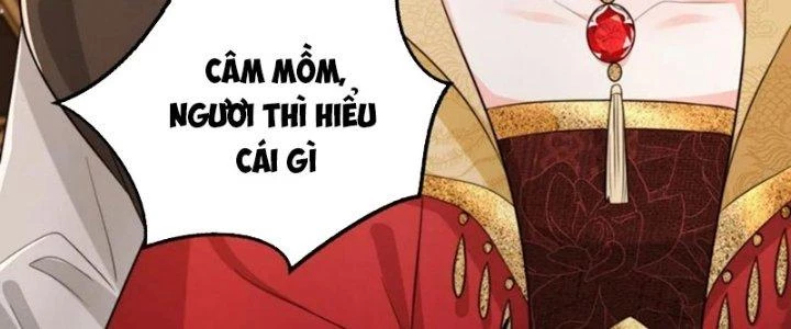 Tùy Tùng Của Nữ Phản Diện Chapter 53 - 116