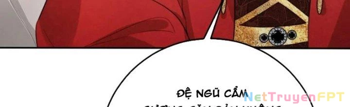 Tùy Tùng Của Nữ Phản Diện Chapter 53 - 117