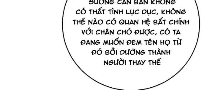 Tùy Tùng Của Nữ Phản Diện Chapter 53 - 118