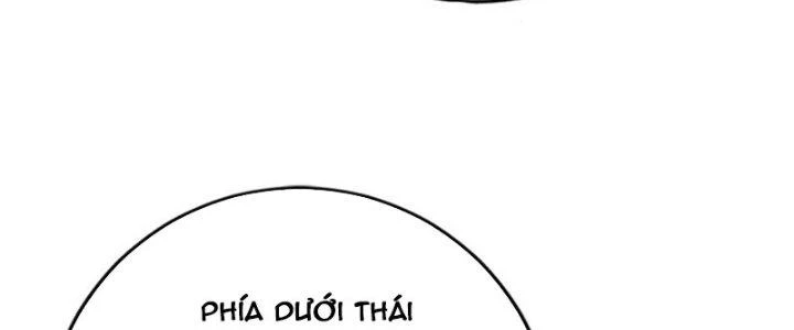 Tùy Tùng Của Nữ Phản Diện Chapter 53 - 119
