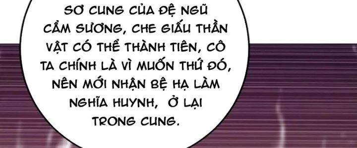 Tùy Tùng Của Nữ Phản Diện Chapter 53 - 120