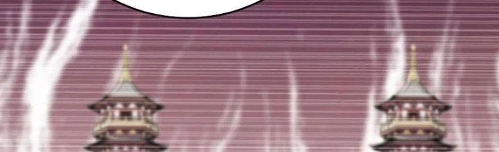 Tùy Tùng Của Nữ Phản Diện Chapter 53 - 121
