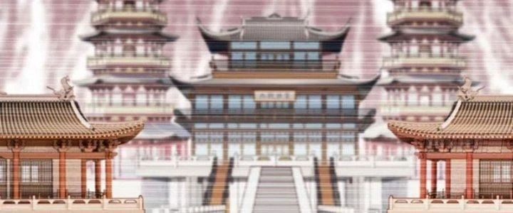 Tùy Tùng Của Nữ Phản Diện Chapter 53 - 122
