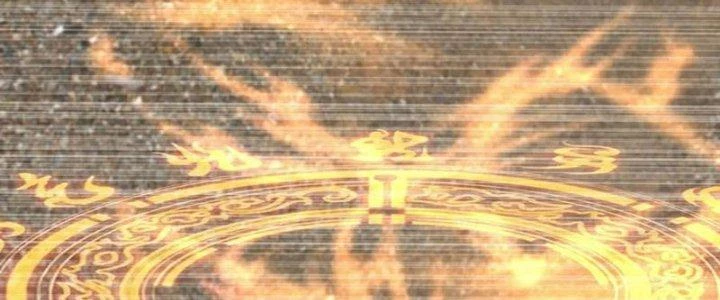 Tùy Tùng Của Nữ Phản Diện Chapter 53 - 124