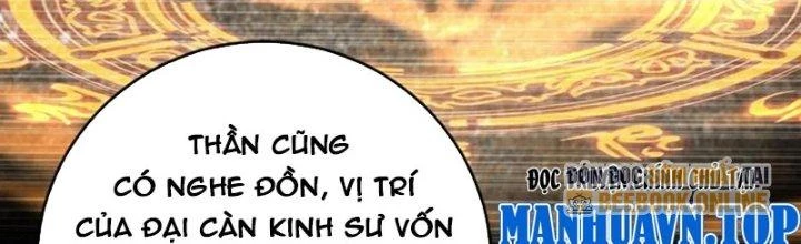 Tùy Tùng Của Nữ Phản Diện Chapter 53 - 125