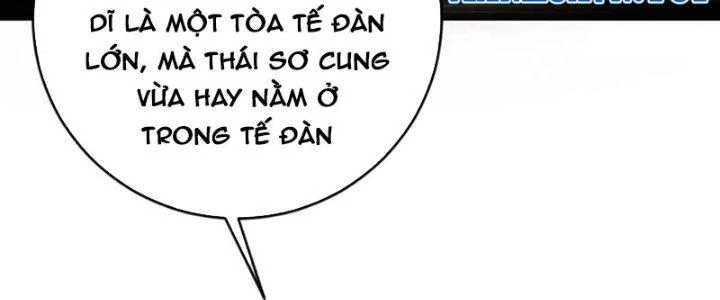 Tùy Tùng Của Nữ Phản Diện Chapter 53 - 126
