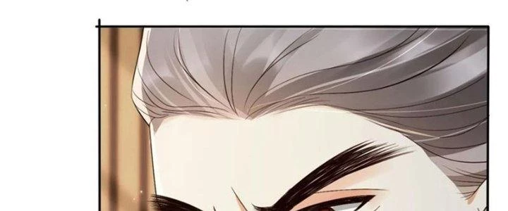 Tùy Tùng Của Nữ Phản Diện Chapter 53 - 127