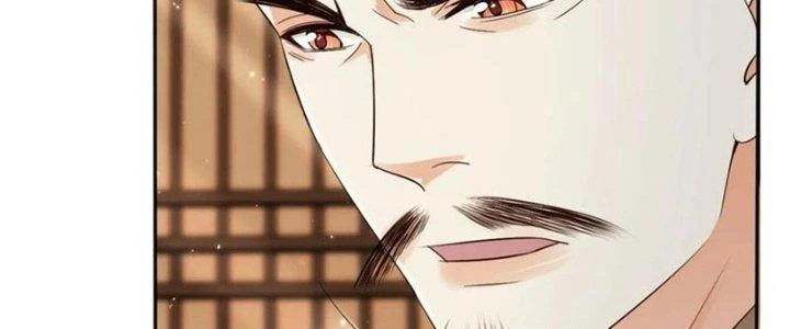 Tùy Tùng Của Nữ Phản Diện Chapter 53 - 128