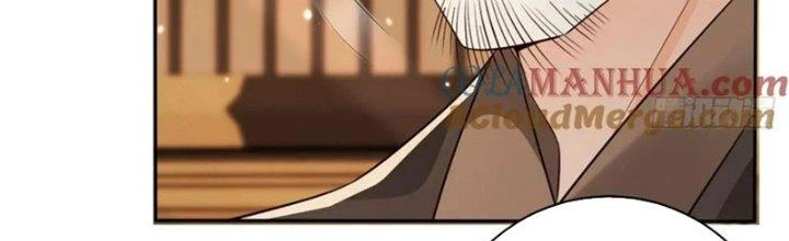 Tùy Tùng Của Nữ Phản Diện Chapter 53 - 129
