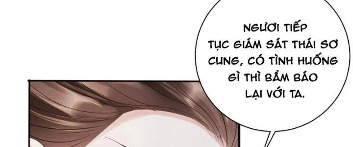 Tùy Tùng Của Nữ Phản Diện Chapter 53 - 130
