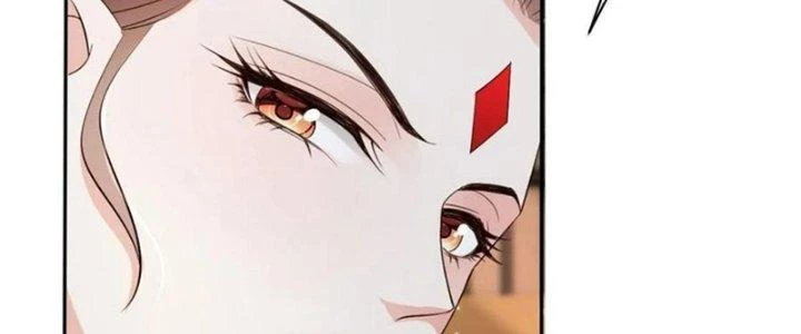 Tùy Tùng Của Nữ Phản Diện Chapter 53 - 131