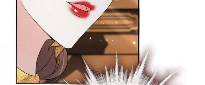 Tùy Tùng Của Nữ Phản Diện Chapter 53 - 132