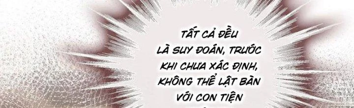 Tùy Tùng Của Nữ Phản Diện Chapter 53 - 133
