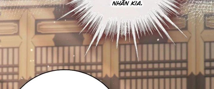 Tùy Tùng Của Nữ Phản Diện Chapter 53 - 134