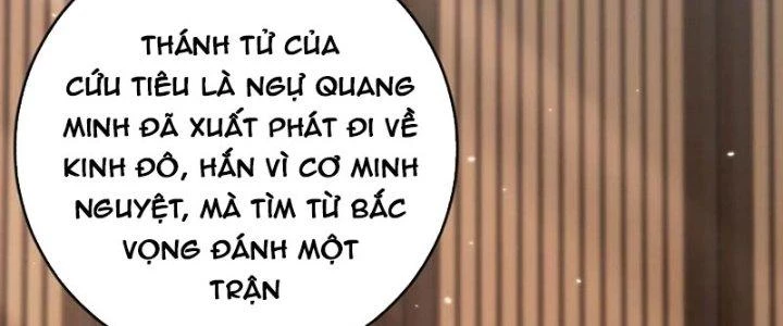 Tùy Tùng Của Nữ Phản Diện Chapter 53 - 135