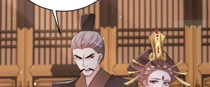 Tùy Tùng Của Nữ Phản Diện Chapter 53 - 136
