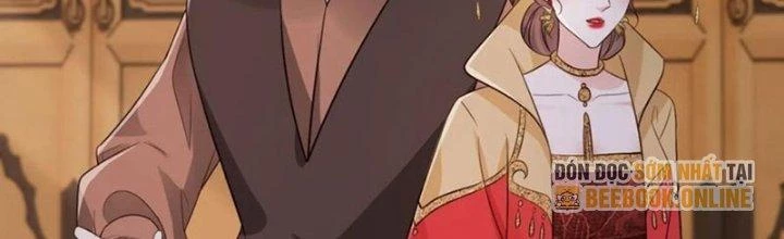 Tùy Tùng Của Nữ Phản Diện Chapter 53 - 137