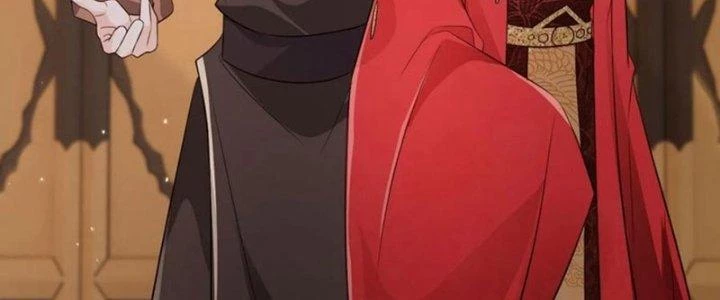 Tùy Tùng Của Nữ Phản Diện Chapter 53 - 138