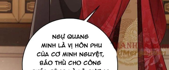 Tùy Tùng Của Nữ Phản Diện Chapter 53 - 139