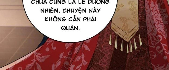 Tùy Tùng Của Nữ Phản Diện Chapter 53 - 140