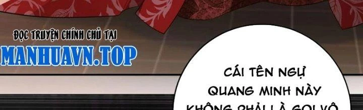 Tùy Tùng Của Nữ Phản Diện Chapter 53 - 141