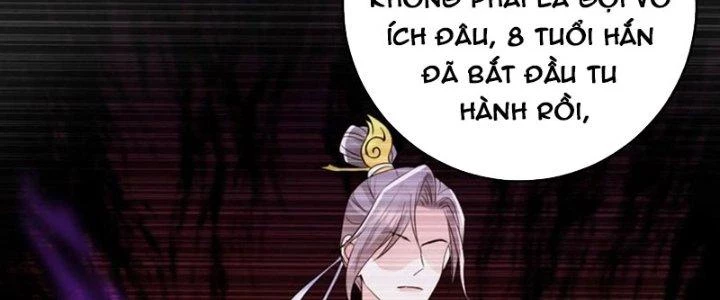 Tùy Tùng Của Nữ Phản Diện Chapter 53 - 142
