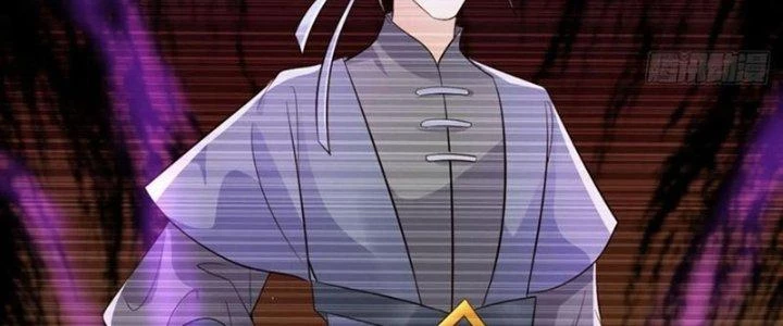 Tùy Tùng Của Nữ Phản Diện Chapter 53 - 143