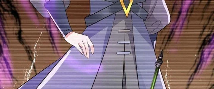 Tùy Tùng Của Nữ Phản Diện Chapter 53 - 144