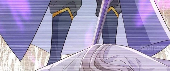Tùy Tùng Của Nữ Phản Diện Chapter 53 - 146
