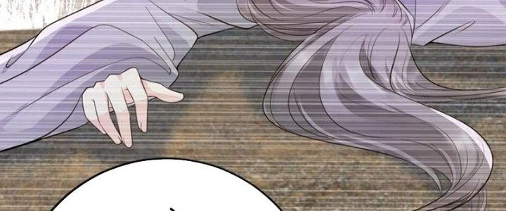 Tùy Tùng Của Nữ Phản Diện Chapter 53 - 147