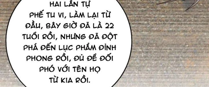 Tùy Tùng Của Nữ Phản Diện Chapter 53 - 148