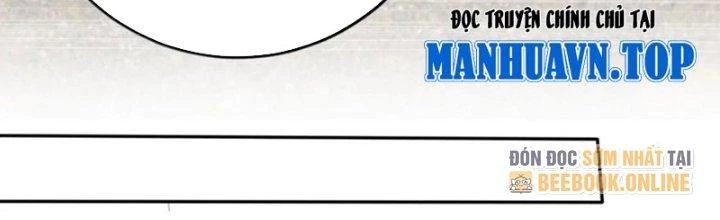 Tùy Tùng Của Nữ Phản Diện Chapter 53 - 149