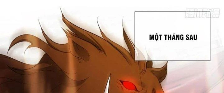 Tùy Tùng Của Nữ Phản Diện Chapter 53 - 150
