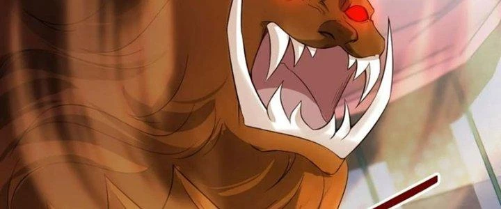 Tùy Tùng Của Nữ Phản Diện Chapter 53 - 151