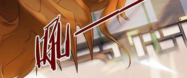 Tùy Tùng Của Nữ Phản Diện Chapter 53 - 152